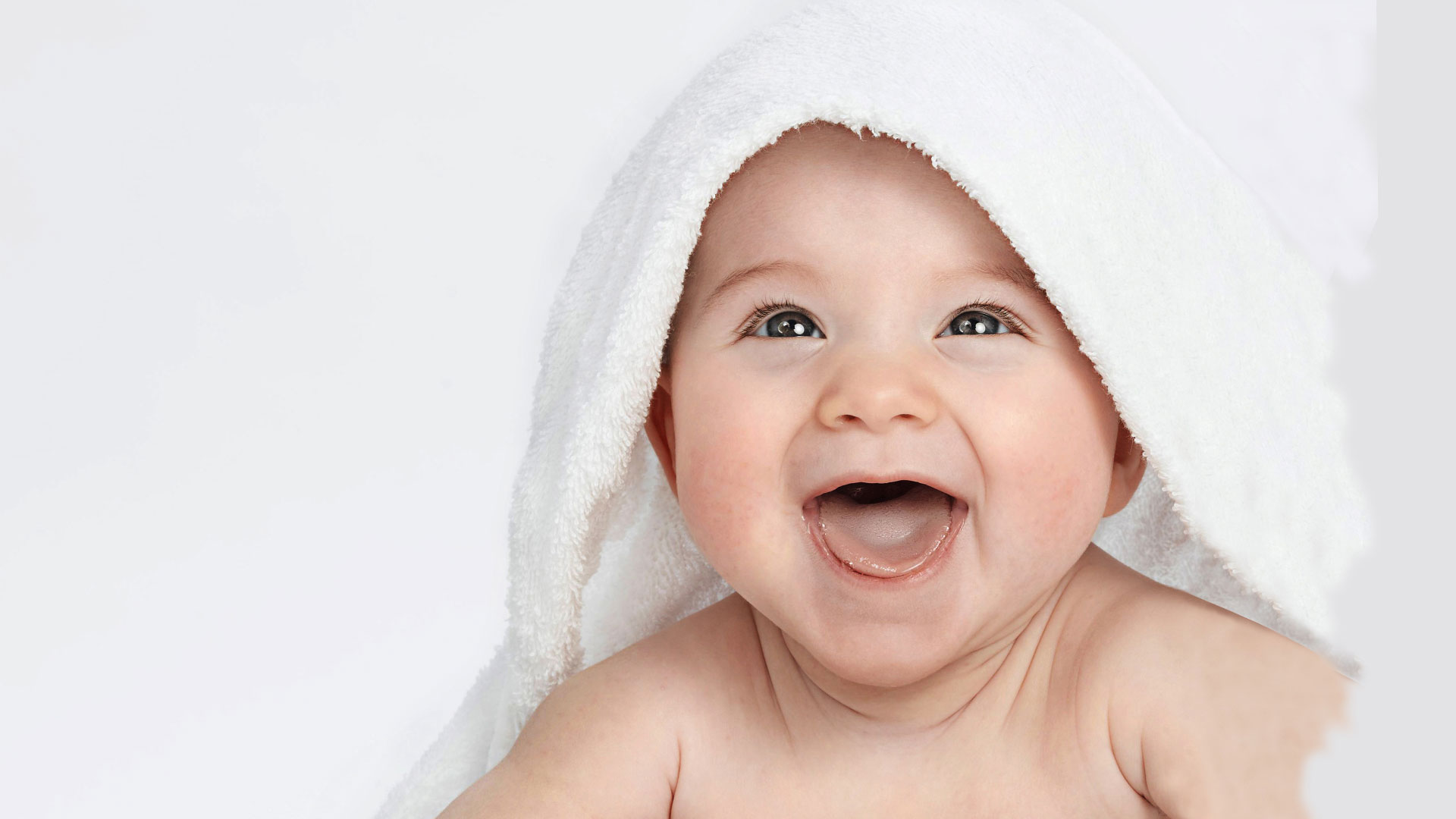 baby-botschaftler-hn